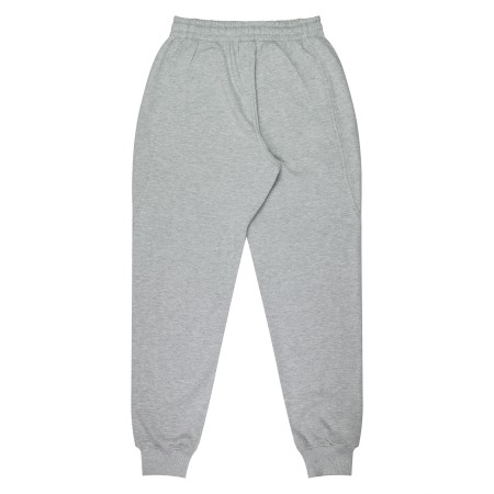 Tapered Fleece Mens Pants - N1608 Promotional Products